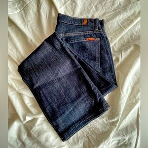 7 for all Mankind jeans